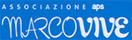 Associazione Marco Vive Aps